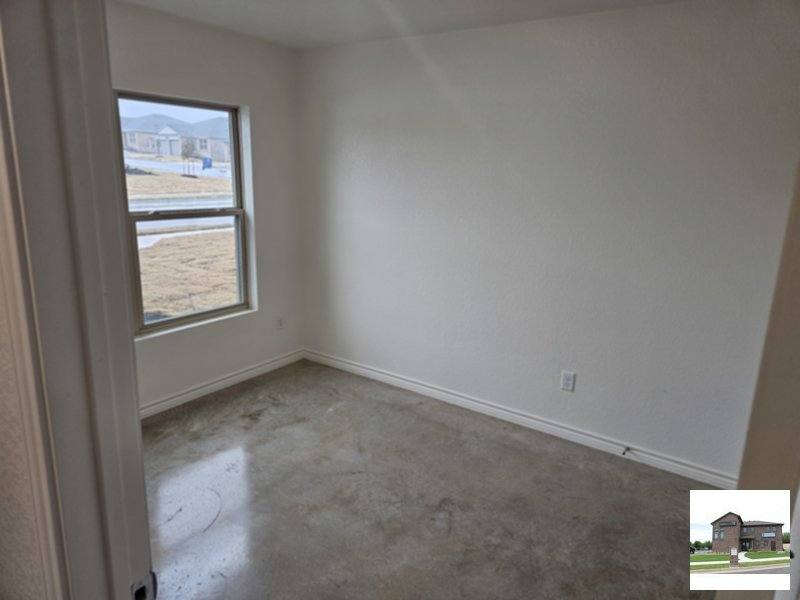 Townhouse for rent at 1309 Concord Dr #A, Copperas Cove, TX 76522
