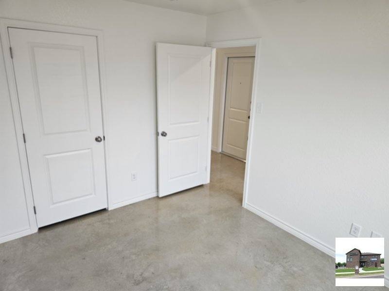 Townhouse for rent at 1309 Concord Dr #A, Copperas Cove, TX 76522