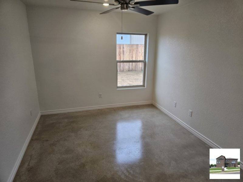 Townhouse for rent at 1309 Concord Dr #A, Copperas Cove, TX 76522