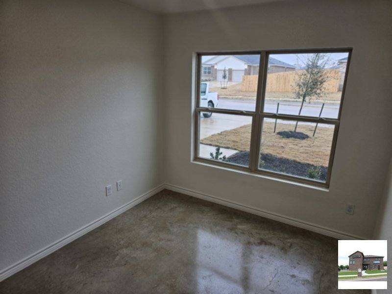 Townhouse for rent at 1309 Concord Dr #A, Copperas Cove, TX 76522