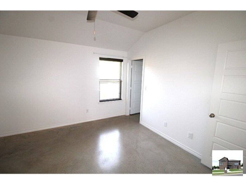 Townhouse for rent at 102 Lost Trail #B, Copperas Cove, TX 76522