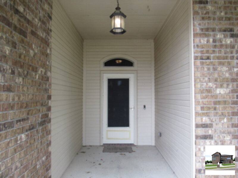 House for rent at 1904 Mike Dr, Copperas Cove, TX 76522