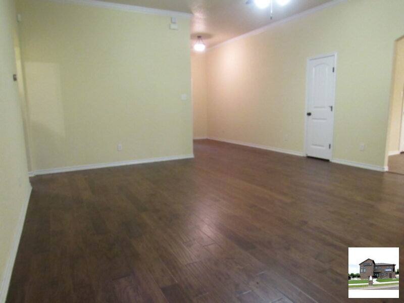 House for rent at 1904 Mike Dr, Copperas Cove, TX 76522