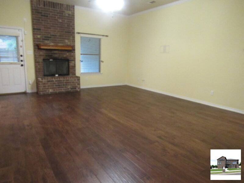 House for rent at 1904 Mike Dr, Copperas Cove, TX 76522