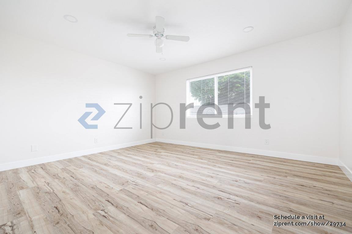 House for rent at 5292 Santa Margarita St, San Diego, CA 92114