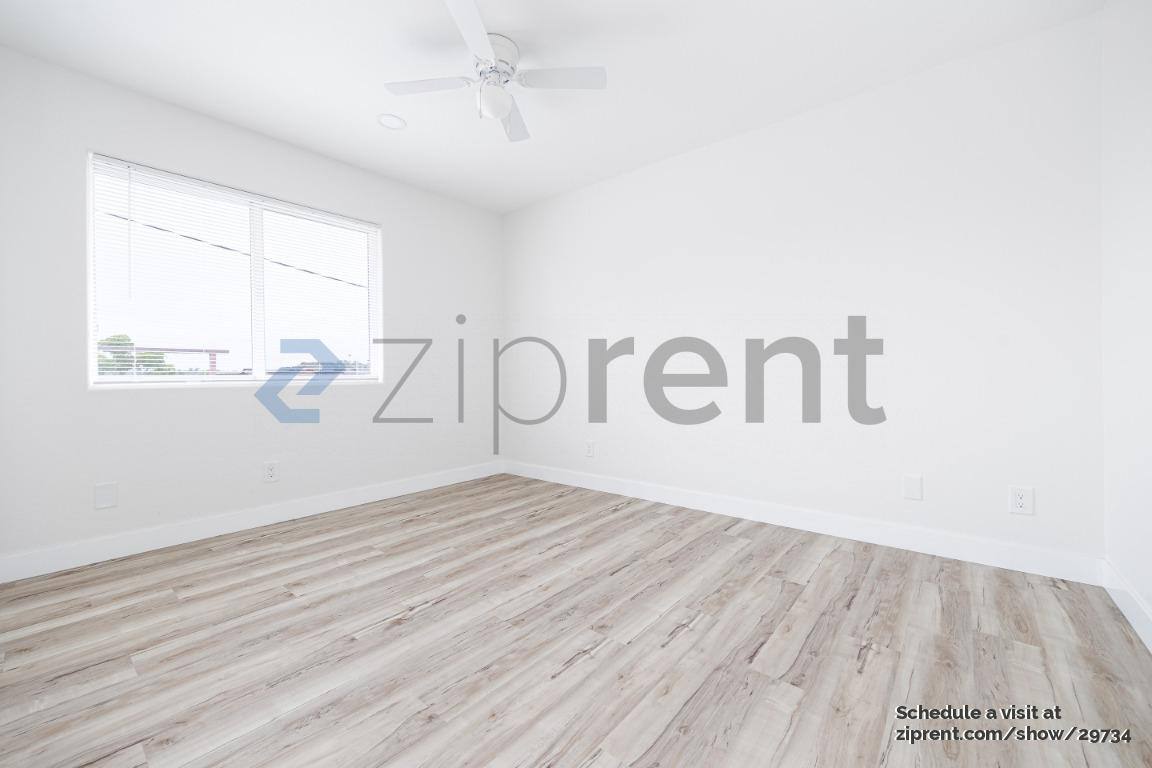 House for rent at 5292 Santa Margarita St, San Diego, CA 92114