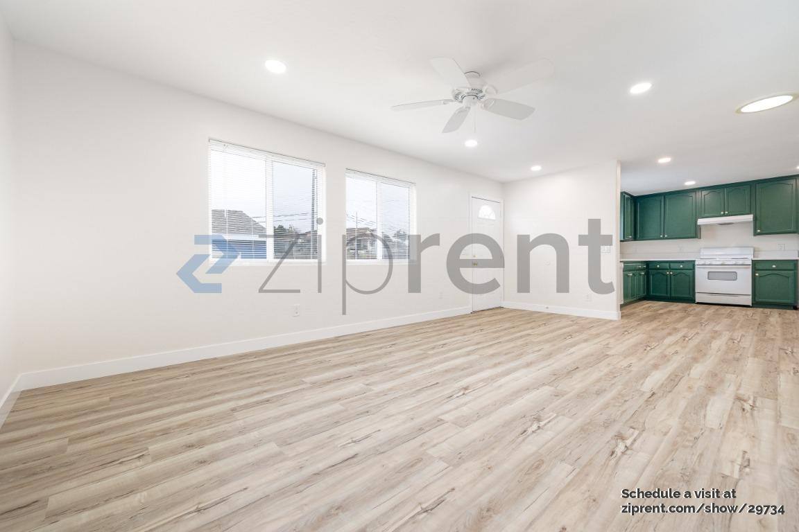 House for rent at 5292 Santa Margarita St, San Diego, CA 92114