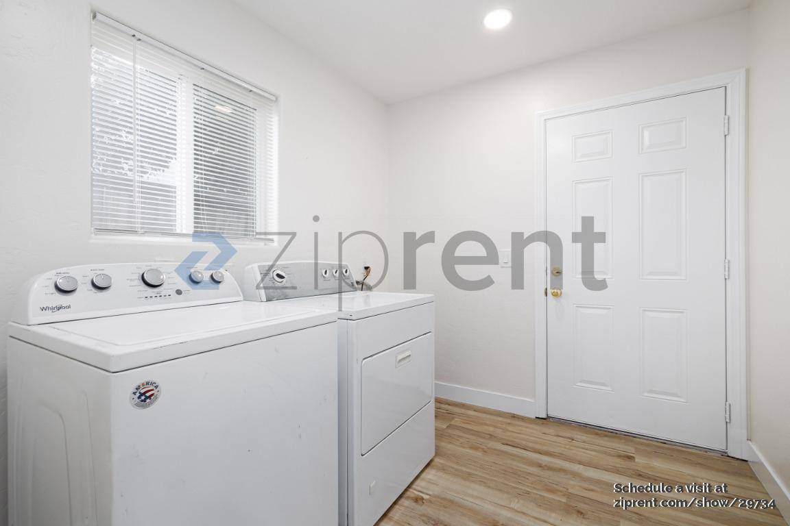 House for rent at 5292 Santa Margarita St, San Diego, CA 92114
