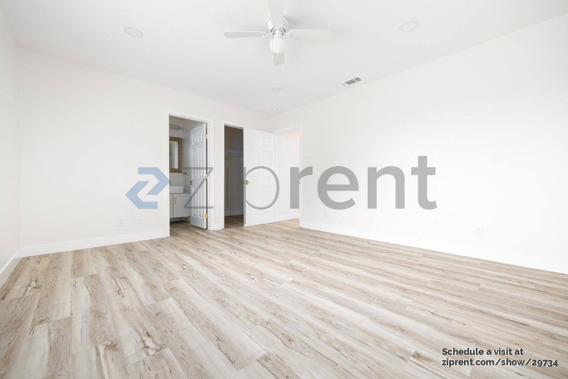 House for rent at 5292 Santa Margarita St, San Diego, CA 92114