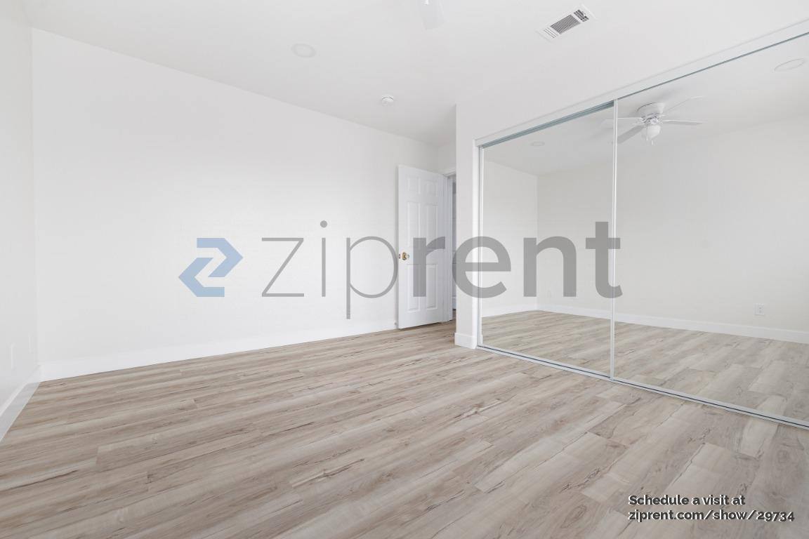 House for rent at 5292 Santa Margarita St, San Diego, CA 92114