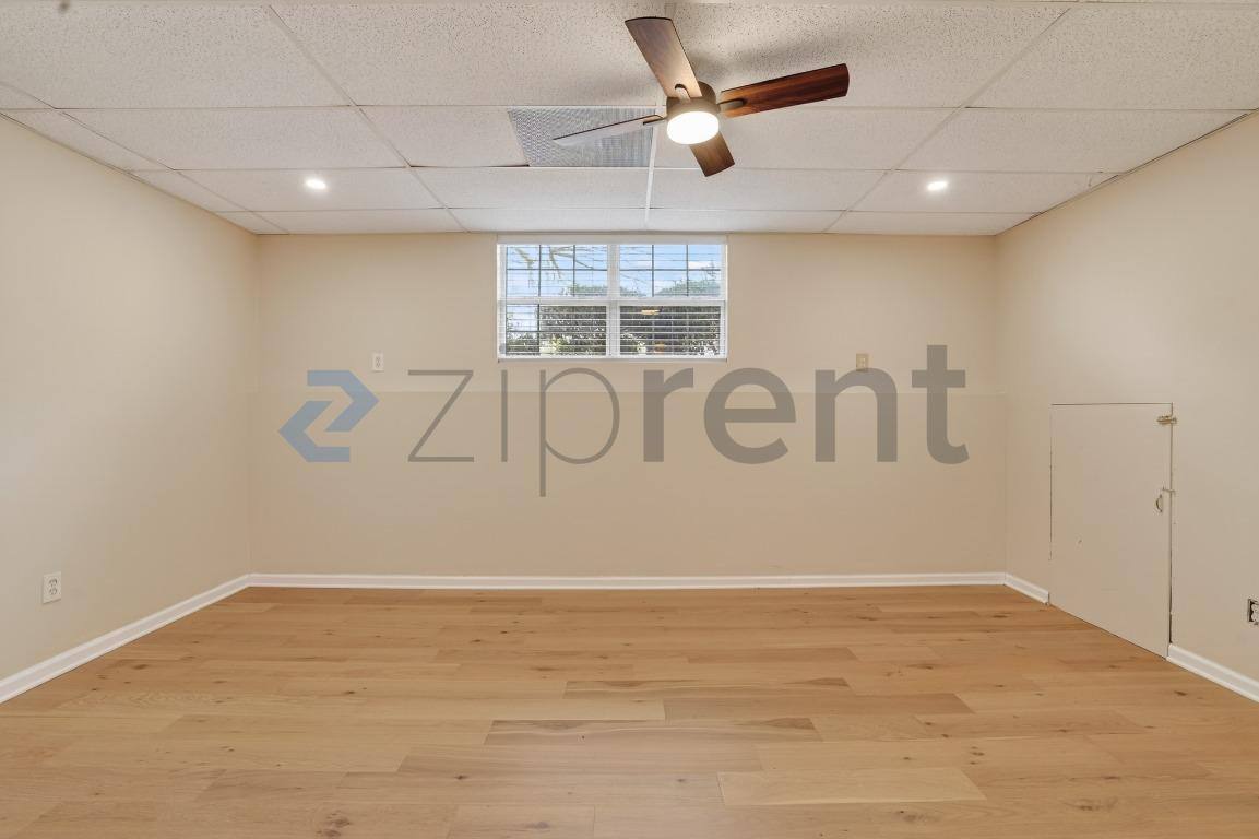 House for rent at 3968 Broken Horn Court #1, Douglasville, GA 30135