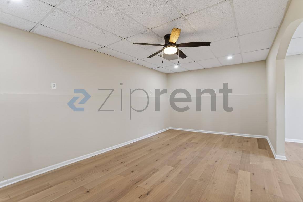 House for rent at 3968 Broken Horn Court #1, Douglasville, GA 30135