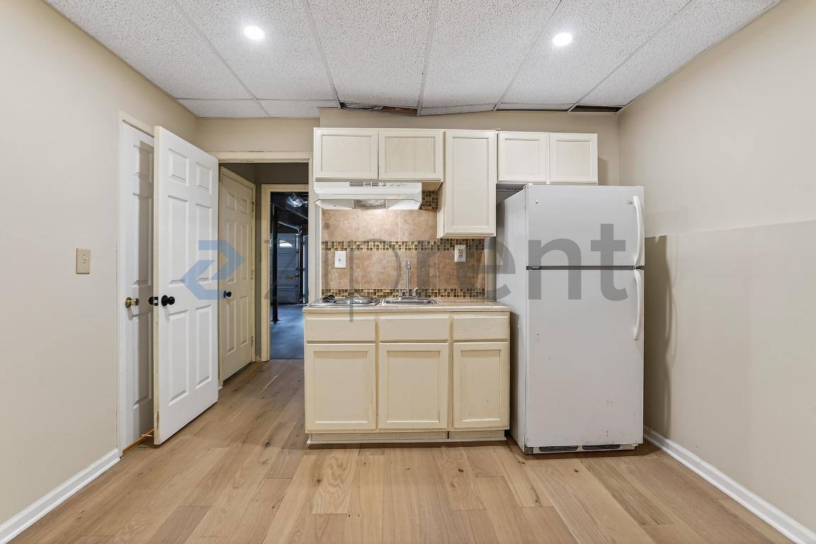 House for rent at 3968 Broken Horn Court #1, Douglasville, GA 30135