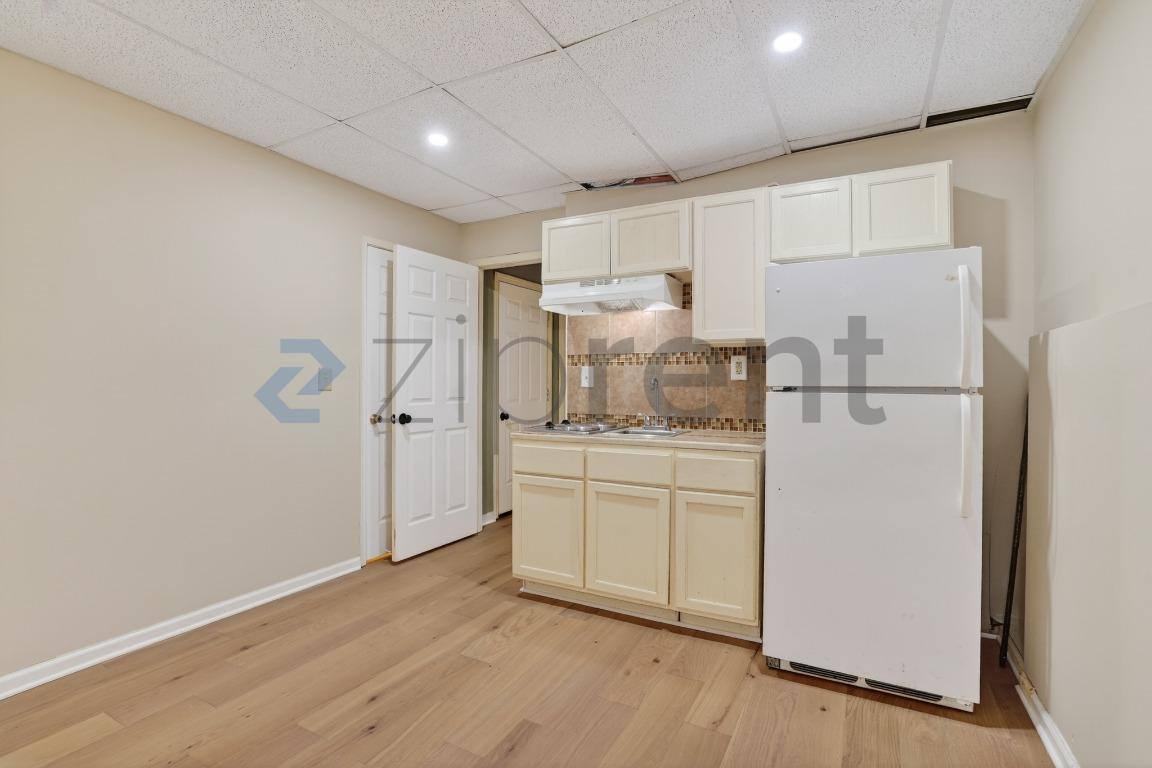 House for rent at 3968 Broken Horn Court #1, Douglasville, GA 30135