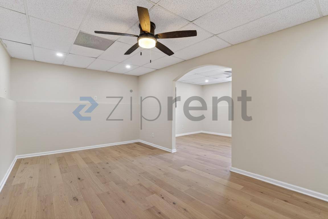 House for rent at 3968 Broken Horn Court #1, Douglasville, GA 30135