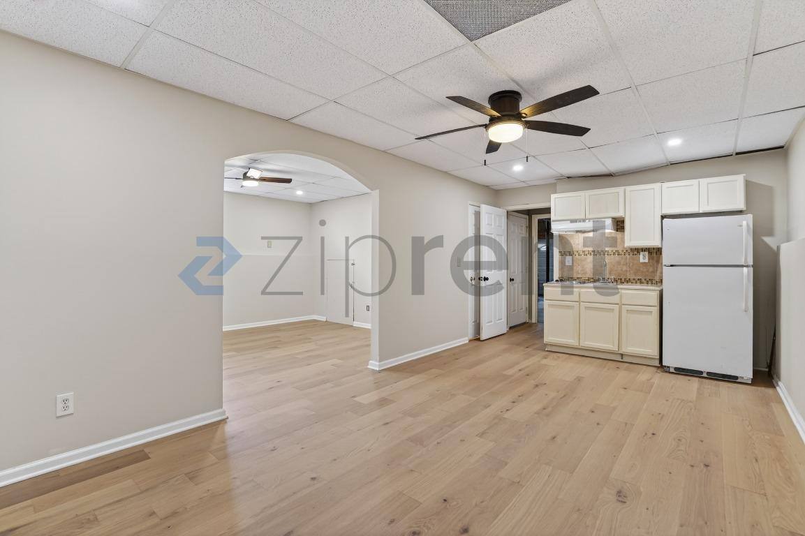 House for rent at 3968 Broken Horn Court #1, Douglasville, GA 30135