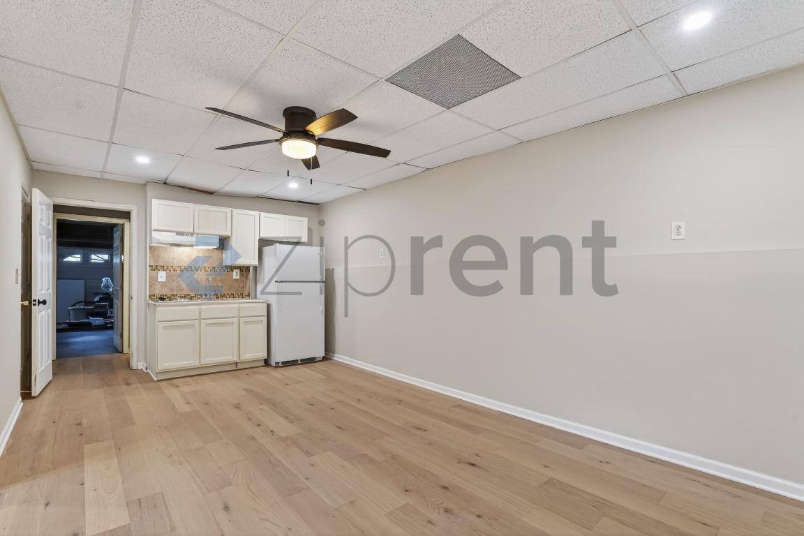House for rent at 3968 Broken Horn Court #1, Douglasville, GA 30135