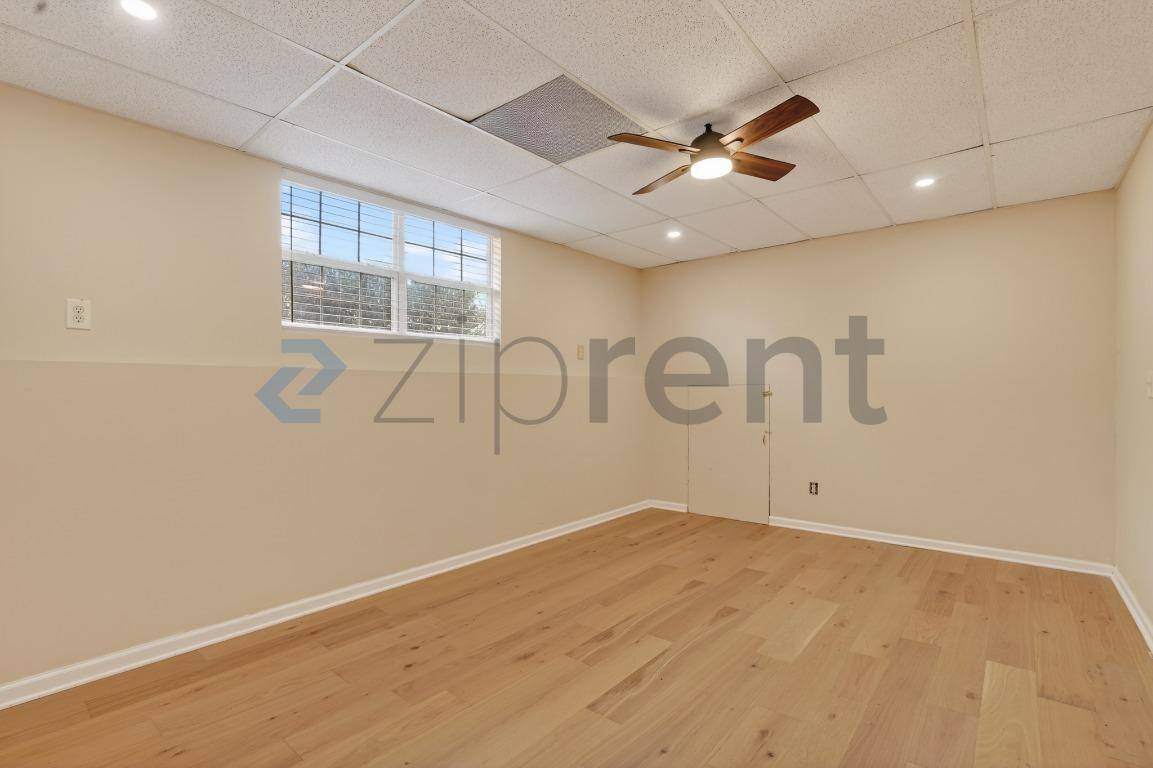 House for rent at 3968 Broken Horn Court #1, Douglasville, GA 30135