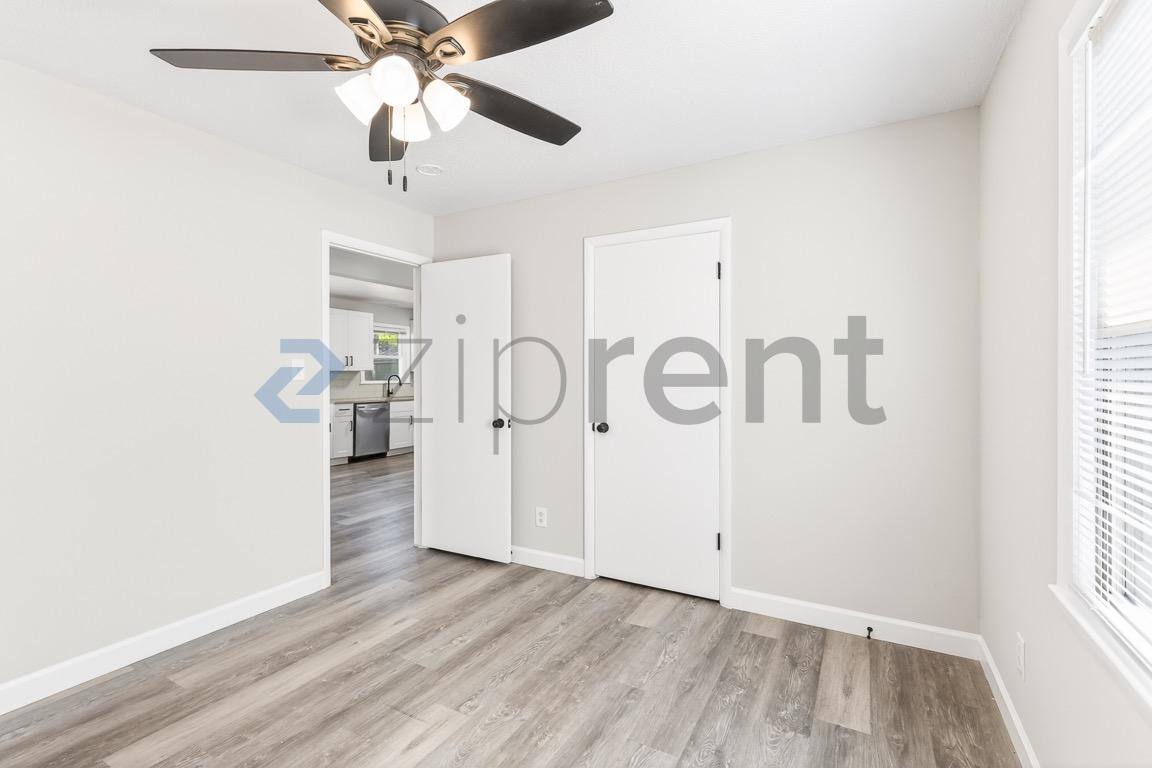 House for rent at 318 Nugget Court, Fayetteville, NC 28311
