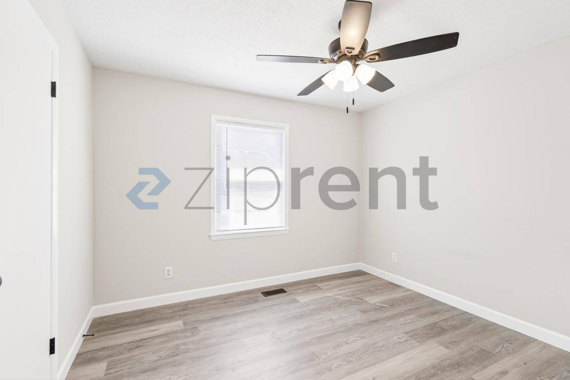 House for rent at 318 Nugget Court, Fayetteville, NC 28311