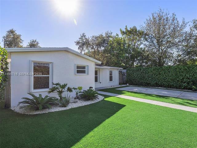 Apartment for rent at 340 NW 45th St, Miami, FL 33127
