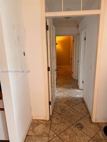 House for rent at 401 Warrren Lane, Key Biscayne, FL 33149