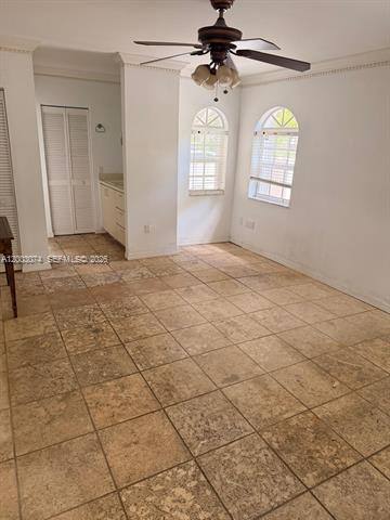 House for rent at 401 Warrren Lane, Key Biscayne, FL 33149