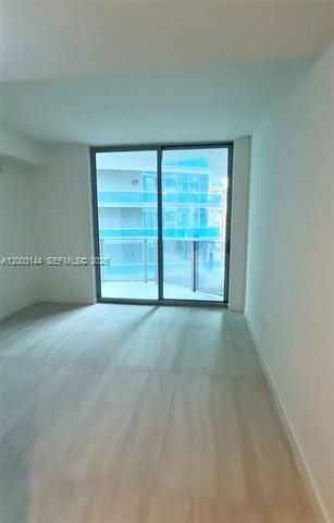 Apartment for rent at 77 SE 5th St #2305, Miami, FL 33131