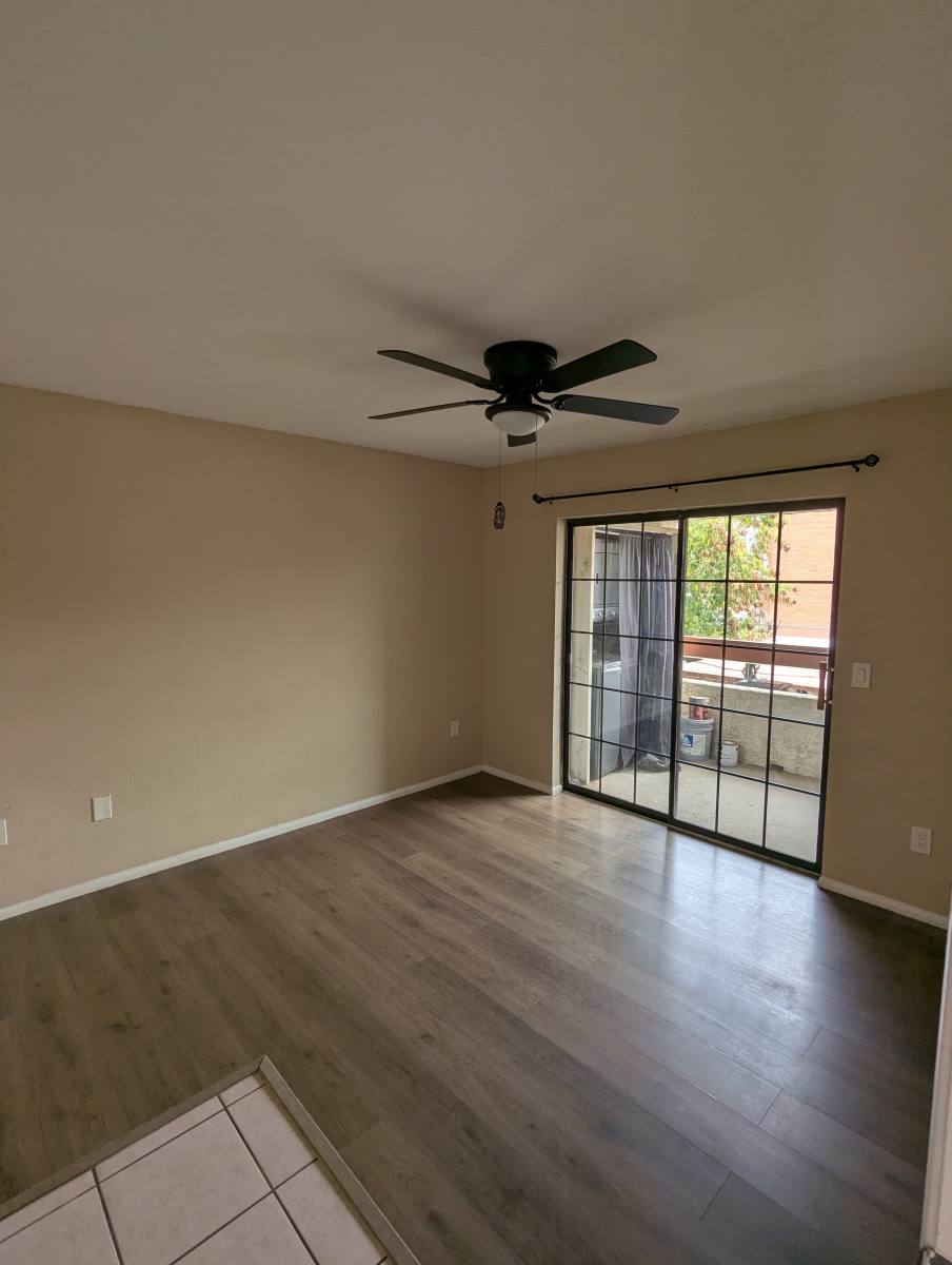 Condo for rent at 3119 W Cochise Dr #228, Phoenix, AZ 85051