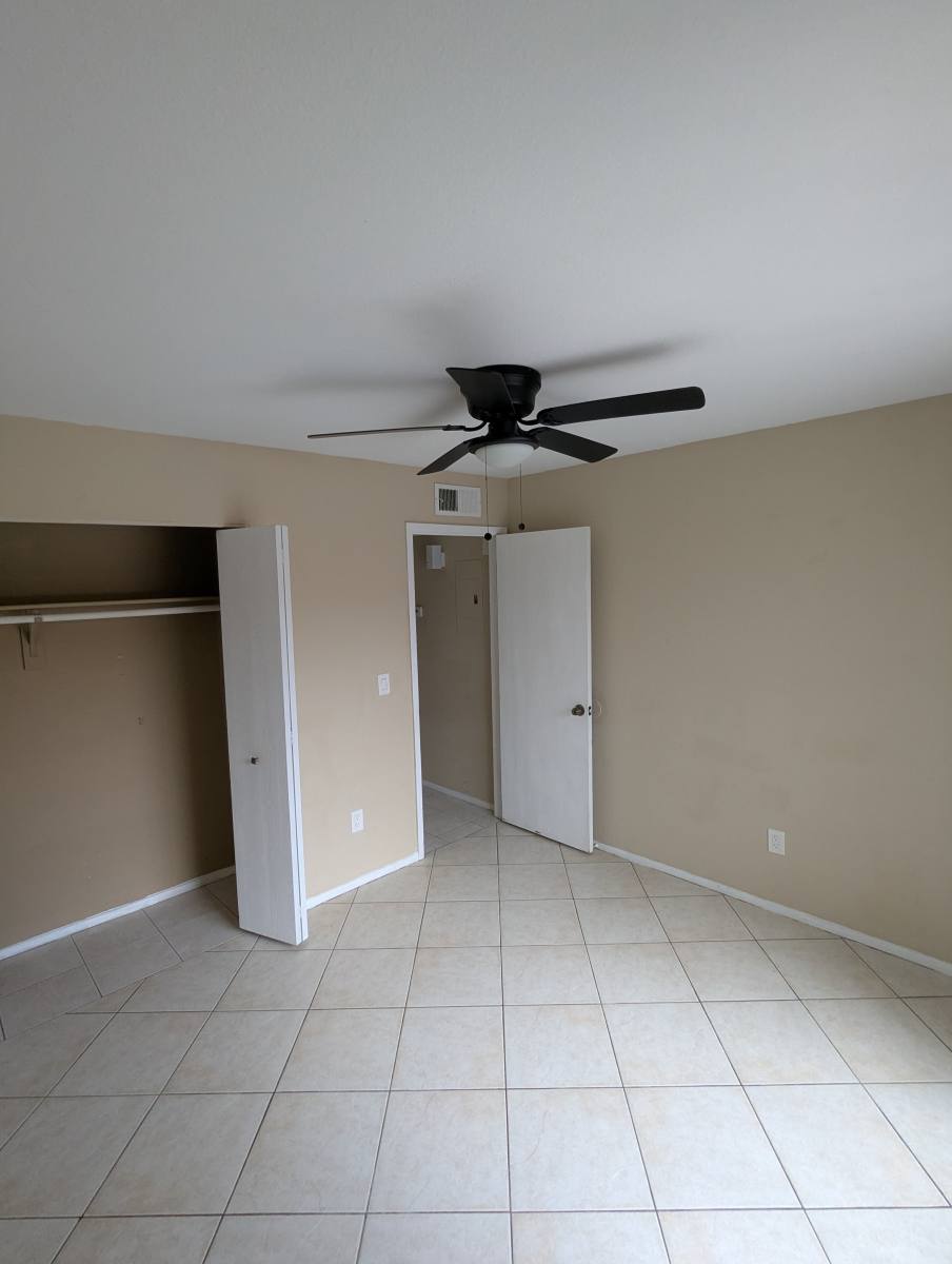 Condo for rent at 3119 W Cochise Dr #228, Phoenix, AZ 85051