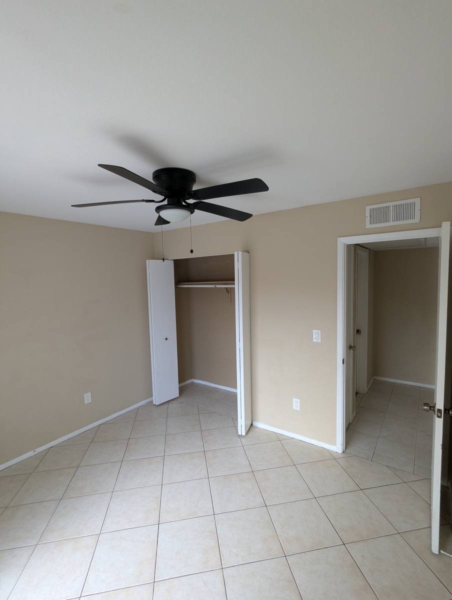Condo for rent at 3119 W Cochise Dr #228, Phoenix, AZ 85051