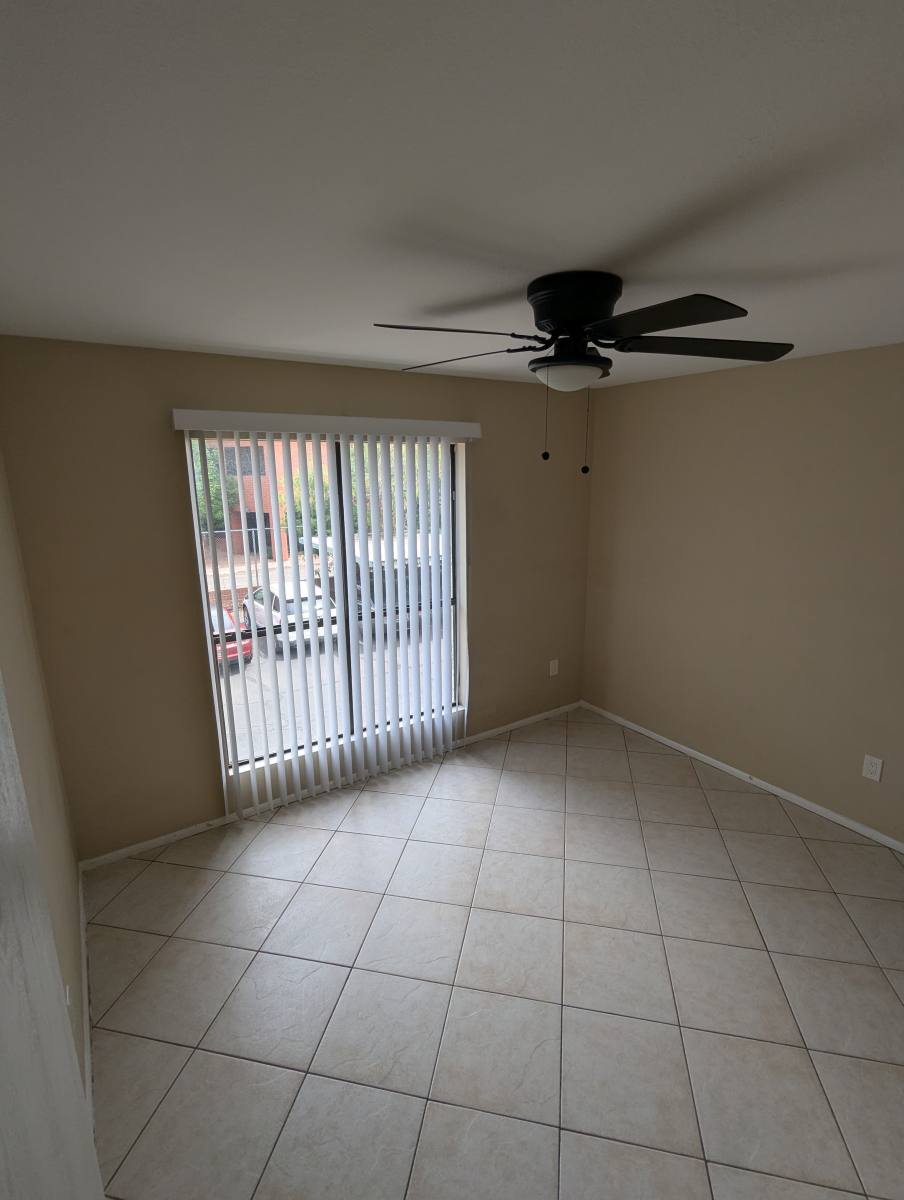 Condo for rent at 3119 W Cochise Dr #228, Phoenix, AZ 85051