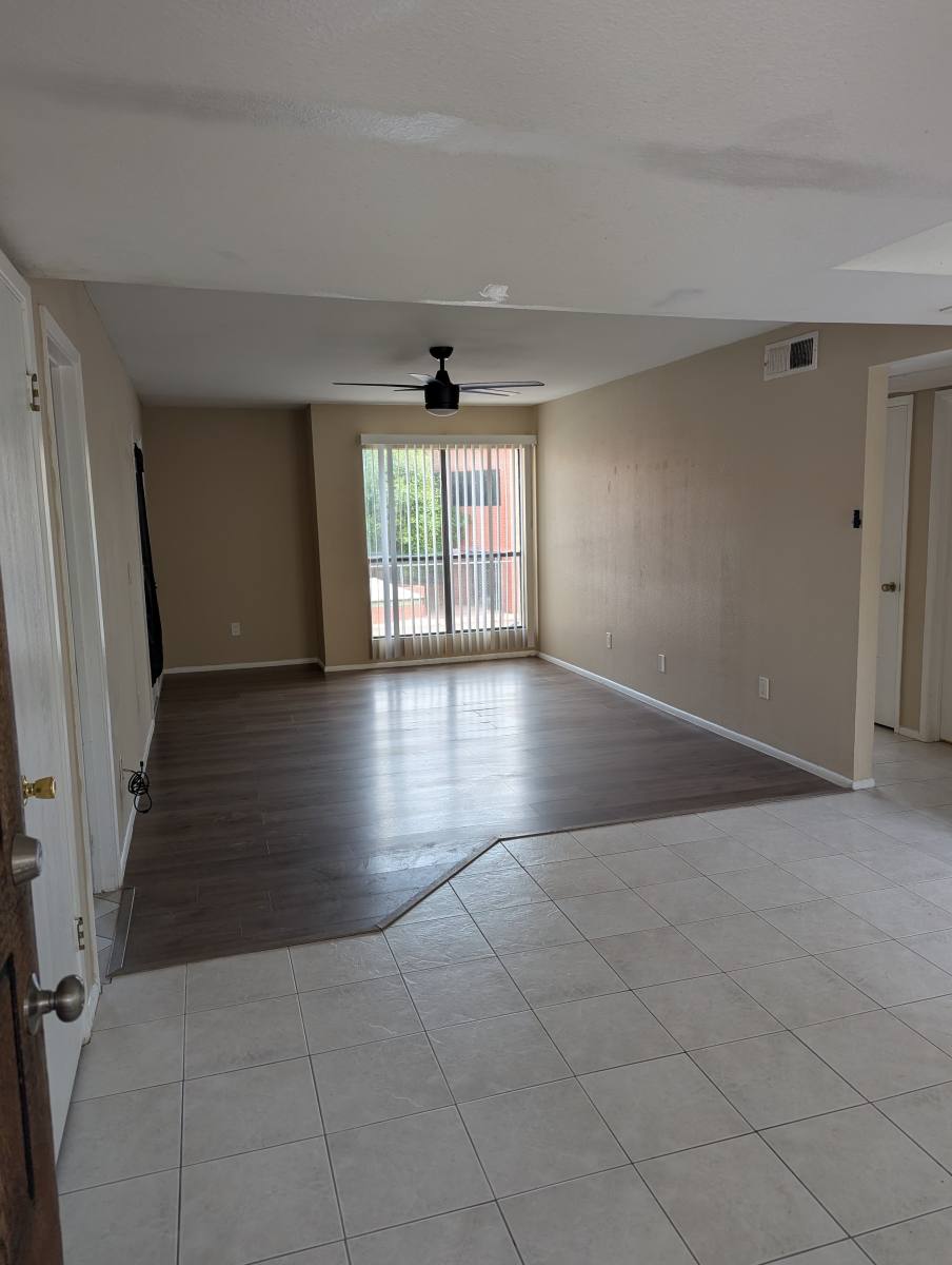 Condo for rent at 3119 W Cochise Dr #228, Phoenix, AZ 85051