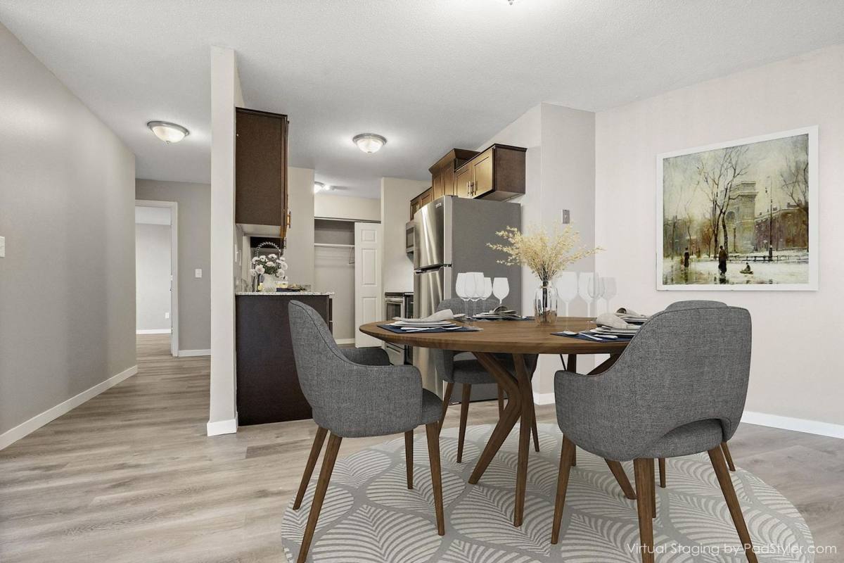 Apartment for rent at 7015 Brooklyn Blvd, Minneapolis, MN 55429