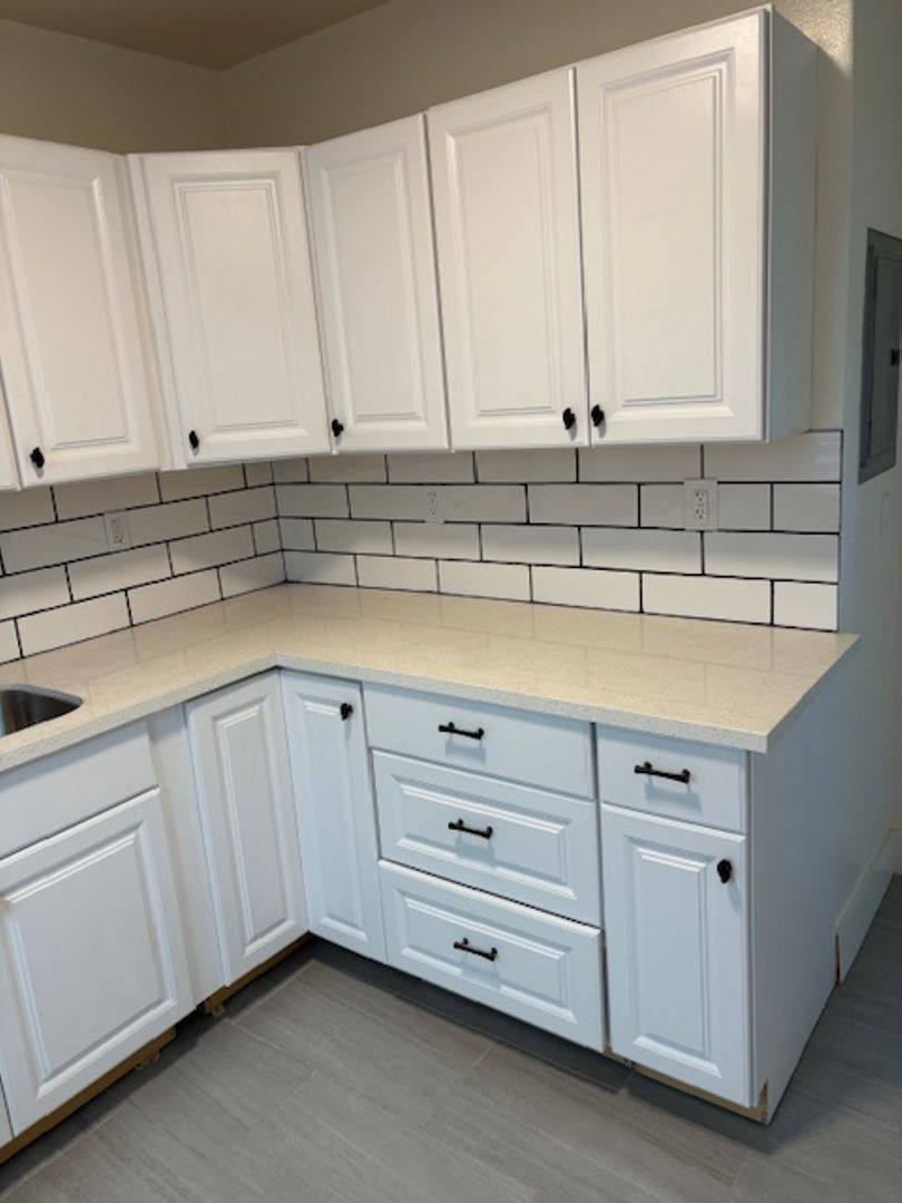 Apartment for rent at 7325 Sepulveda Blvd #104, Van Nuys, CA 91405