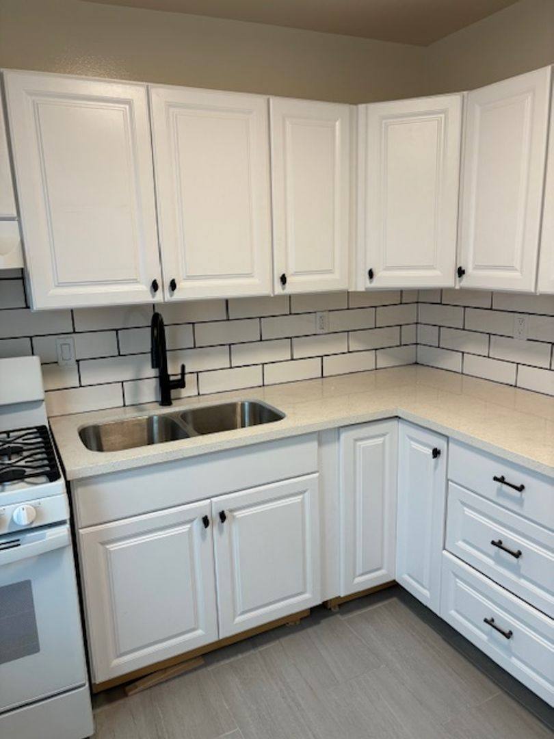 Apartment for rent at 7325 Sepulveda Blvd #104, Van Nuys, CA 91405