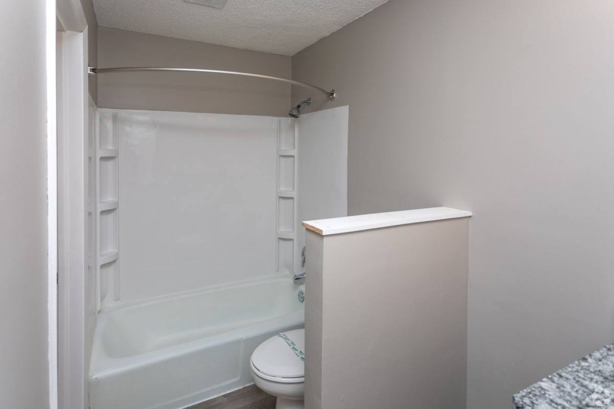 Apartment for rent at 7021 Brooklyn Blvd, Minneapolis, MN 55429