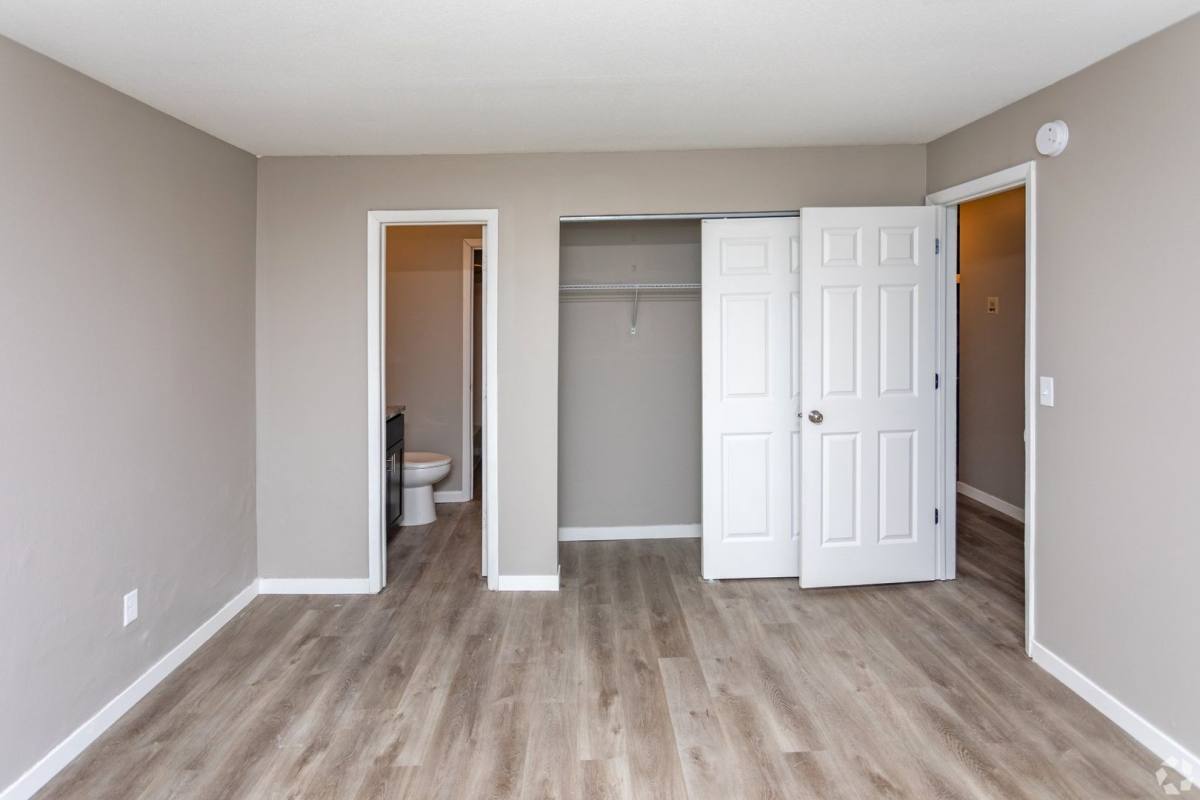 Apartment for rent at 7021 Brooklyn Blvd, Minneapolis, MN 55429