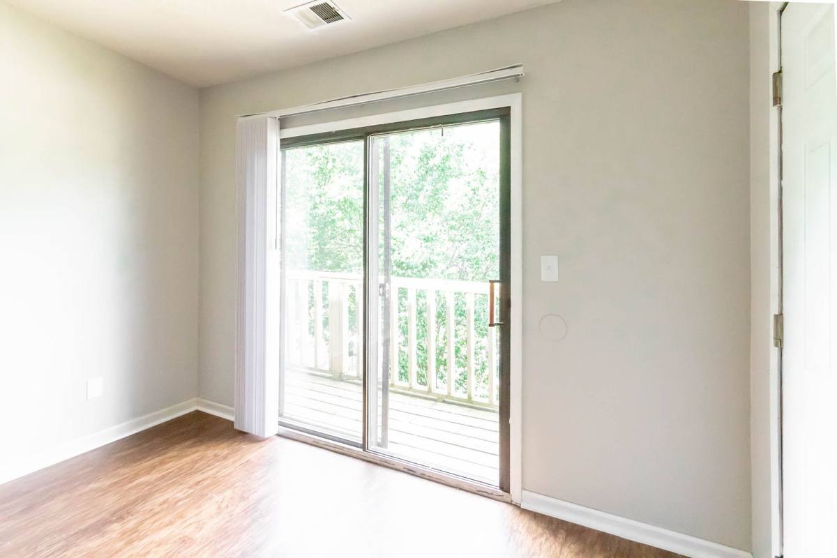 Apartment for rent at 1001 W Wayne St, Muncie, IN 47303