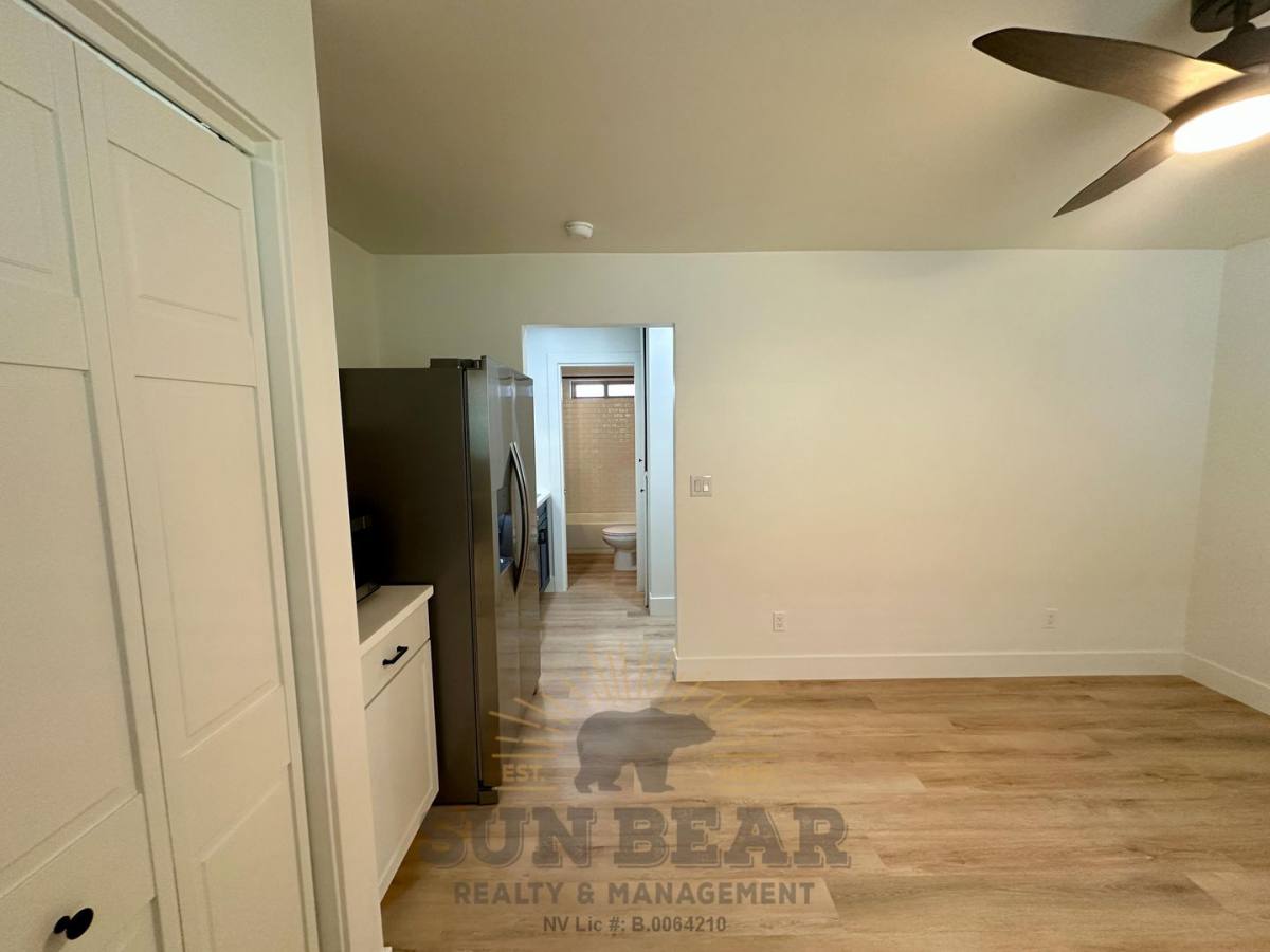 Apartment for rent at 207 Robin Dr, Incline Village, NV 89451