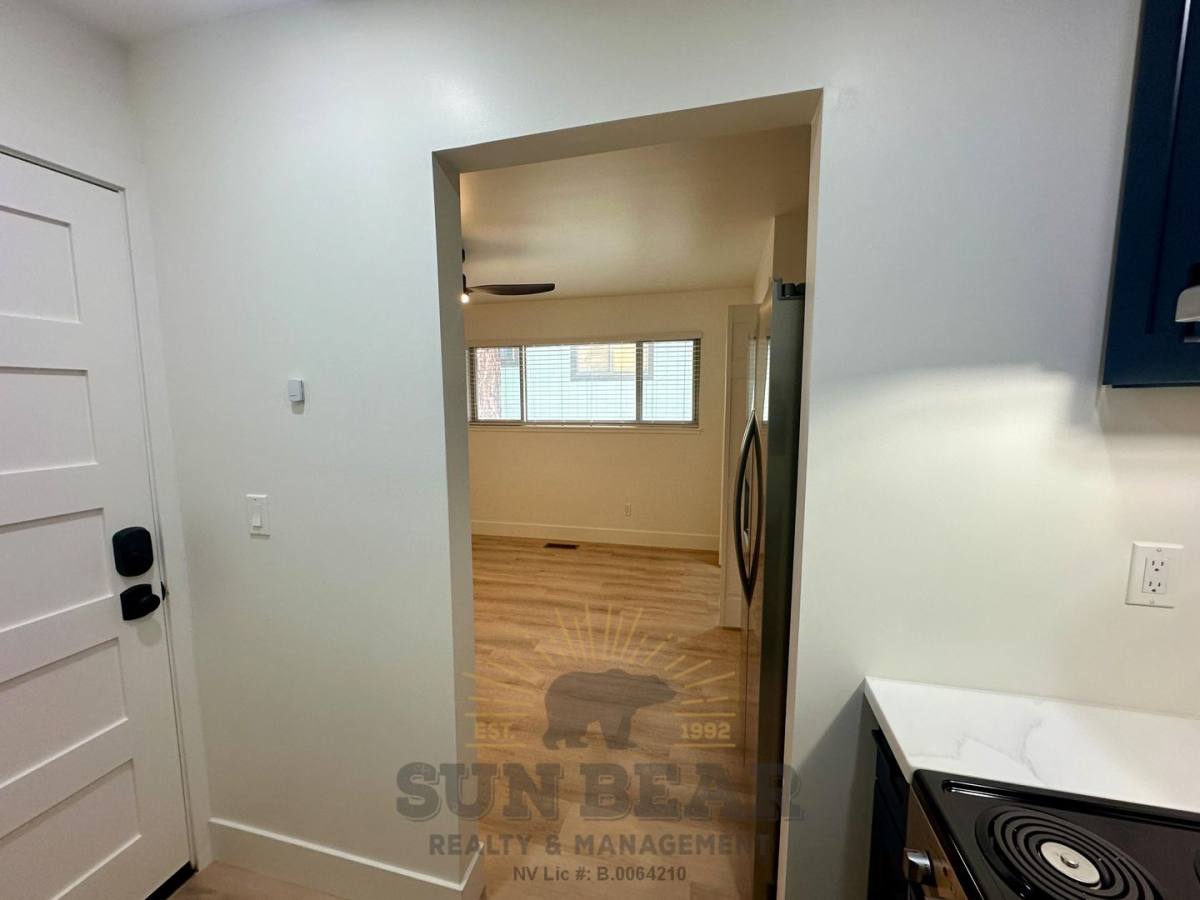 Apartment for rent at 207 Robin Dr, Incline Village, NV 89451