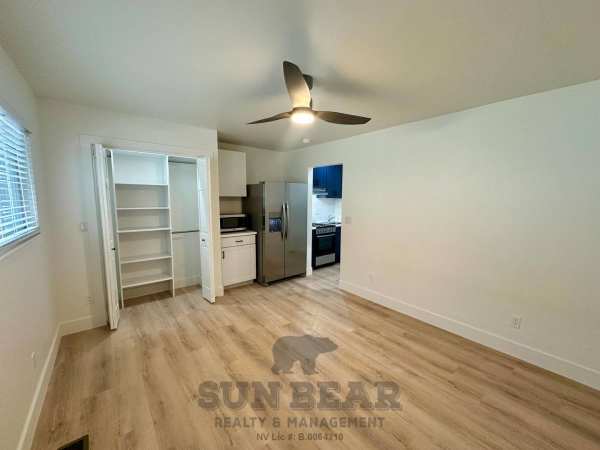 Apartment for rent at 207 Robin Dr, Incline Village, NV 89451