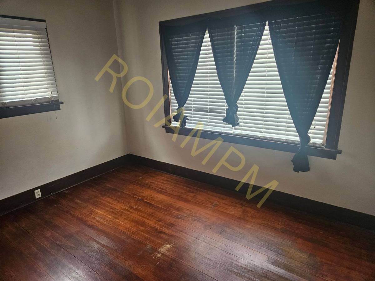 House for rent at 843 Main Ave W, Twin Falls, ID 83301