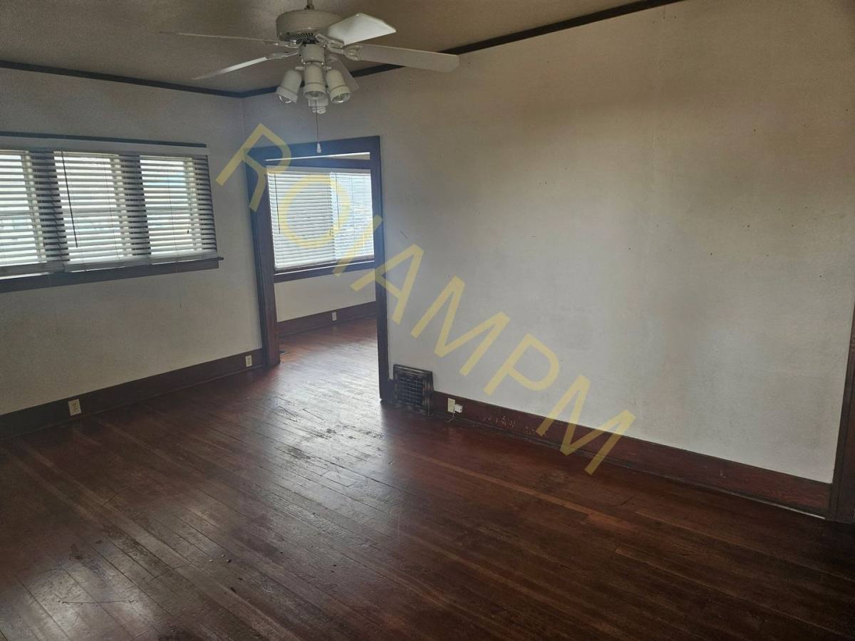 House for rent at 843 Main Ave W, Twin Falls, ID 83301