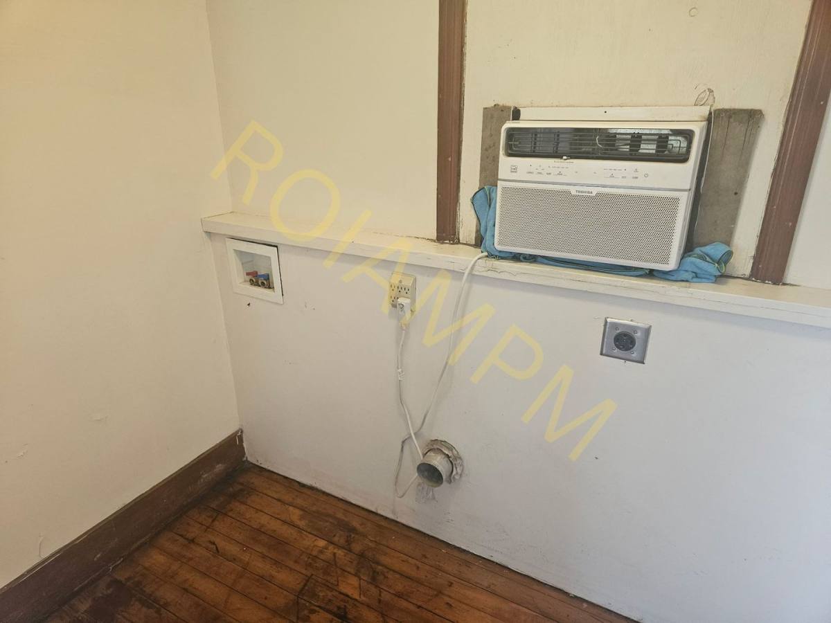 House for rent at 843 Main Ave W, Twin Falls, ID 83301