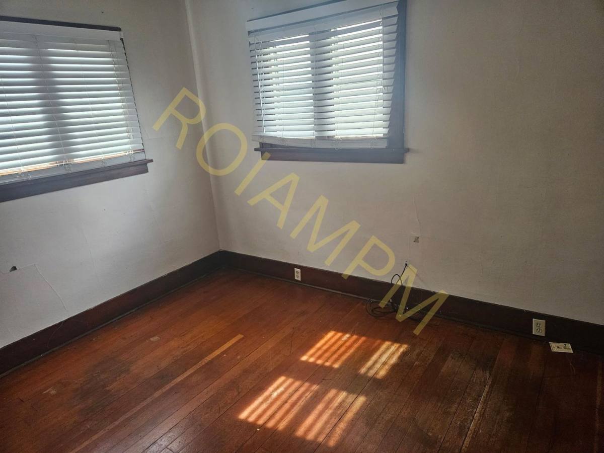 House for rent at 843 Main Ave W, Twin Falls, ID 83301