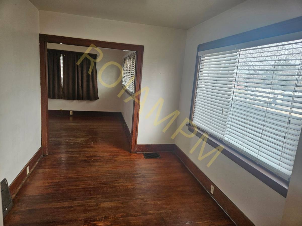 House for rent at 843 Main Ave W, Twin Falls, ID 83301