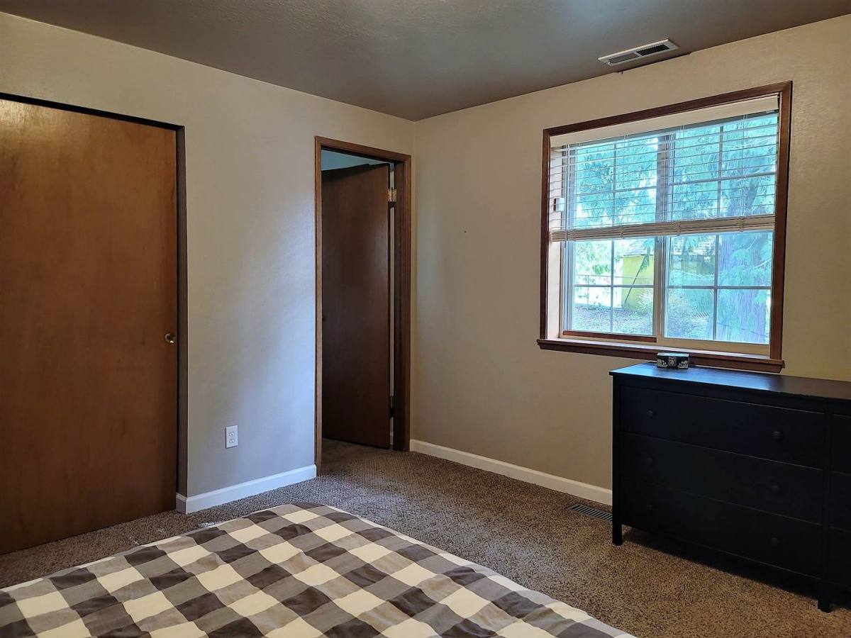 House for rent at 14622 Kestrel Place NE, Poulsbo, WA 98370