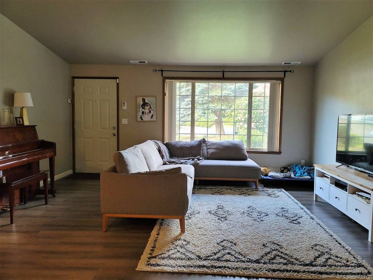 House for rent at 14622 Kestrel Place NE, Poulsbo, WA 98370