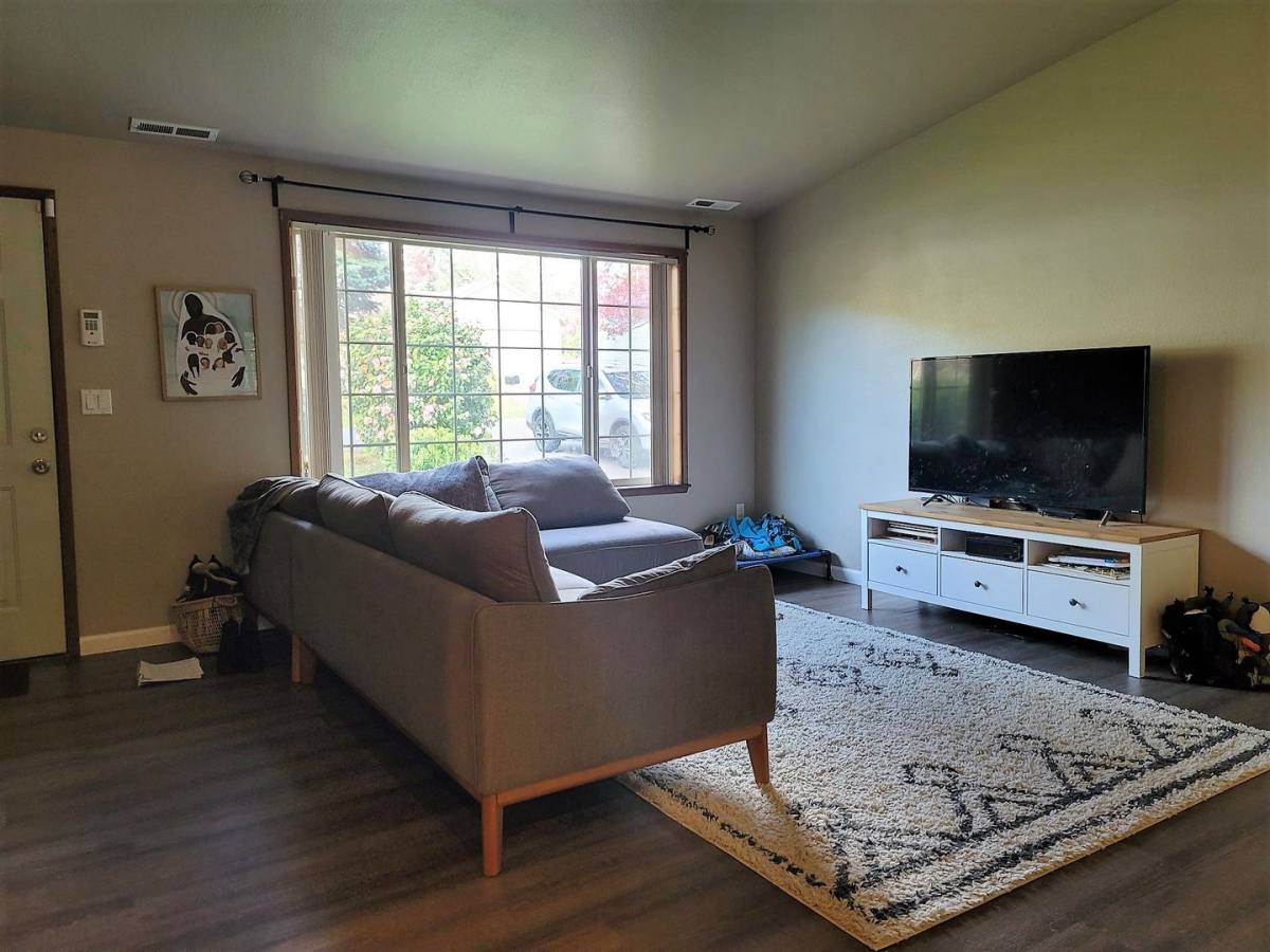 House for rent at 14622 Kestrel Place NE, Poulsbo, WA 98370